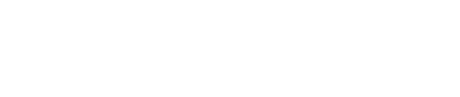 storyhaus