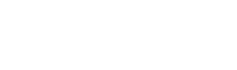 we are thrive
